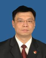 北京市委组织部发布杨杰等十二名同志任前