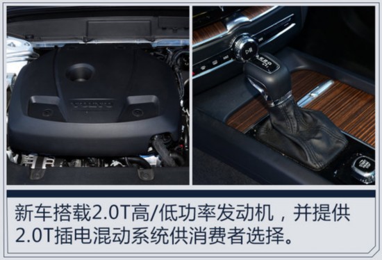 十二月将上市21款新车 SUV+纯电动车接近一半-图2