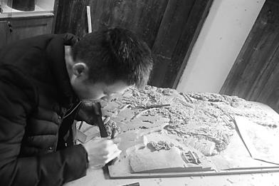 乡贤乡土乡愁:探寻乡村振兴的文化力量--陕西频