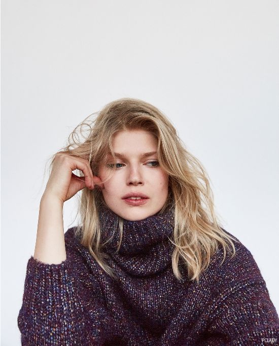 一百个人安大鼻子猜一成语_成语故事图片