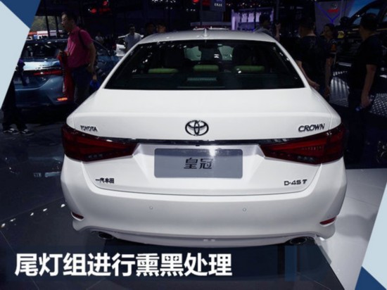 十二月将上市21款新车 SUV+纯电动车接近一半-图2