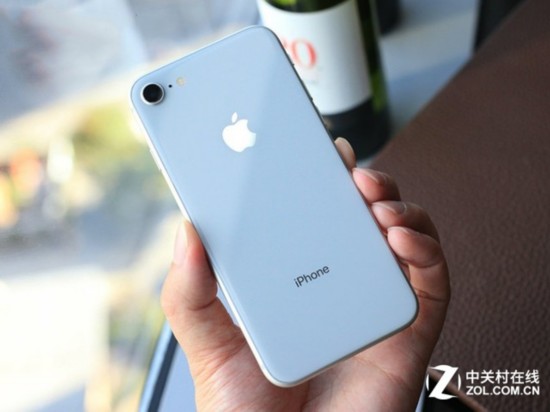 ʵ׼۸ ȥiPhoneʡ 