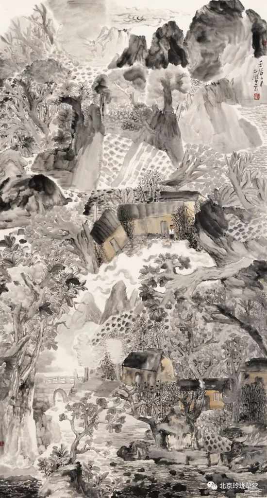 大化县人口比例_黄金比例(3)