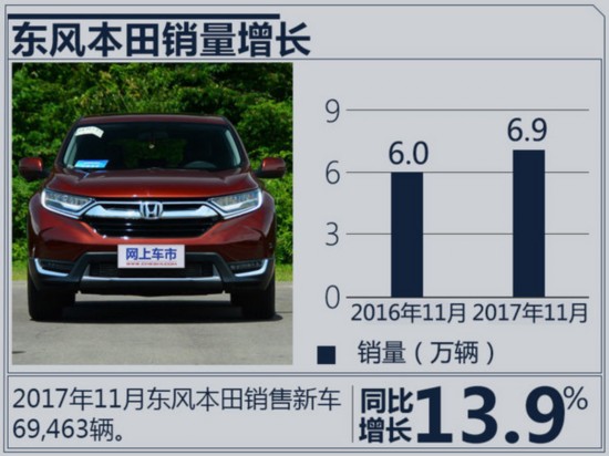 籾ǰ1125% Ӯ/ѳȥȫ-ͼ2