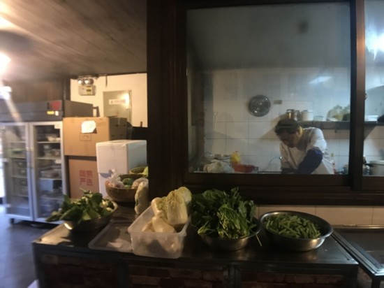 QQ圖片20171203175913.jpg