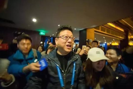 微信圖片_20171203084003.jpg