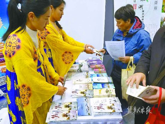 盐城黄海森林公园入选首批省级旅游风景道