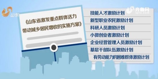TIM截图20171203225709.jpg