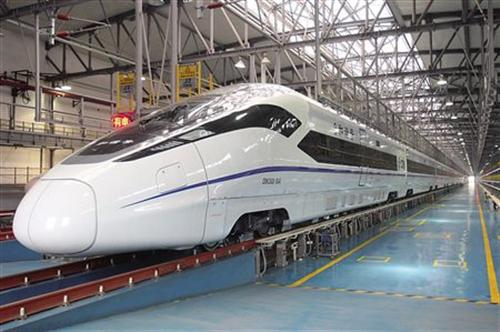 泸州市高铁站规划和高铁站房设计方案获肯定