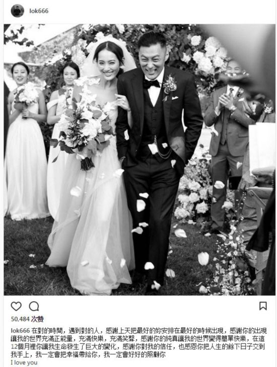 江西婚纱照_江西地图