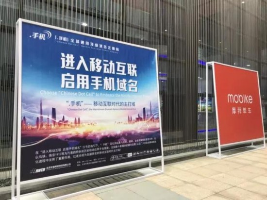 如图片无法显示,请刷新页面