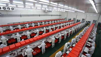 成都建生猪产品安全信息化平台“放心肉”全程可追溯