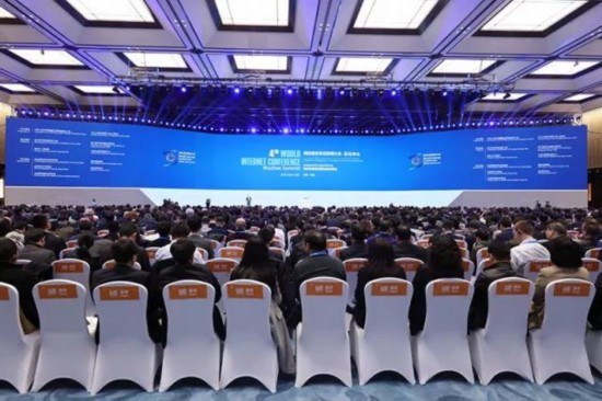 如图片无法显示,请刷新页面