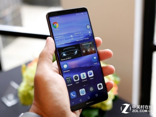 手机碎屏险大调查 越好的手机不一定越贵