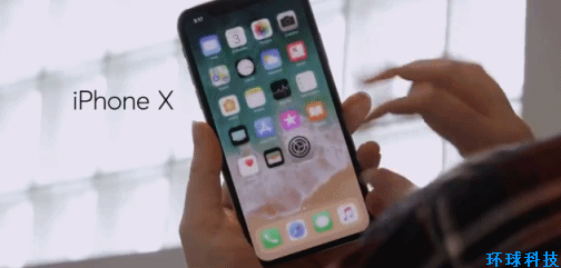 《消费者报告》iPhoneX评测:评级低于iPhone