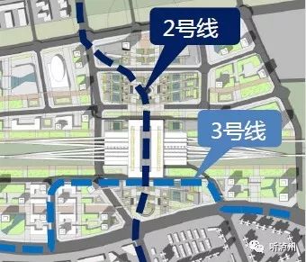 泸州高铁站设计图新鲜出炉 酒樽造型扯眼球