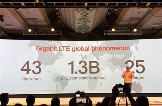 ��ͨ����2019��5G���ã����ı��������ʽ 