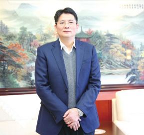 吴传毅:理论宣讲需要把握的辩证关系