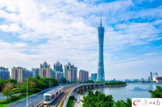 广东清代人口_清代广东地图(3)