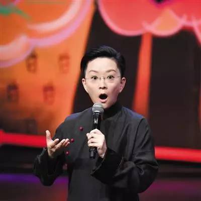 《梦想的声音2 》京剧大师王佩瑜唱流行歌比耶