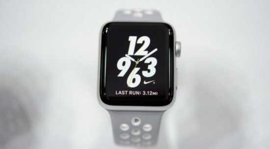13165504613533520465.jpg