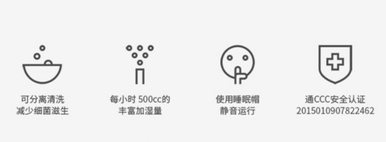 ¶ʪ 