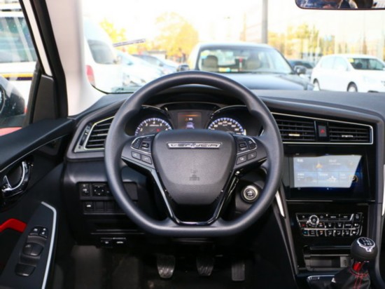 ��������  1.6L ������