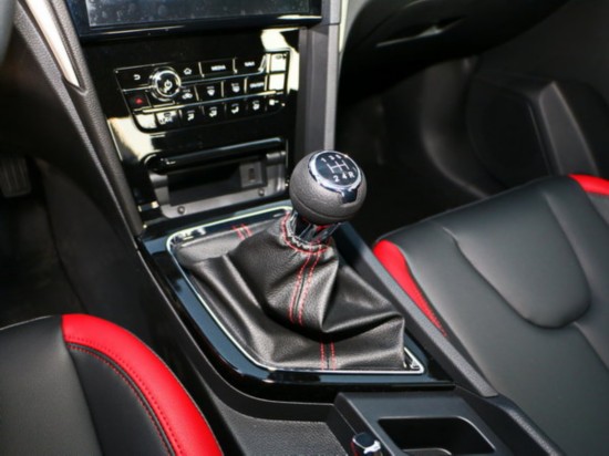 ��������  1.6L ������
