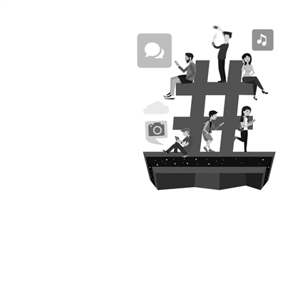 大文件和视频缓存最占手机内存 腾讯专项报告