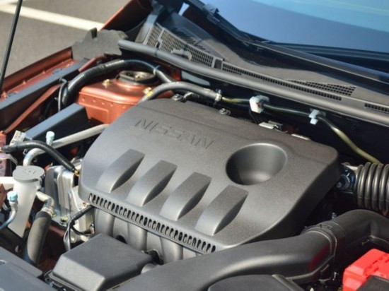 ��������  1.6L