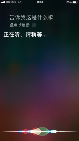 4Ԫʶ ƻʲô? 
