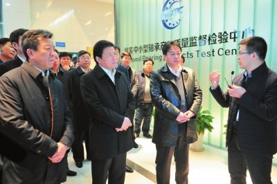 新昌县历年gdp_小县新昌借&ldquo;脑&rdquo;引智中东欧专家携成果洽谈&ldquo;大科技&rdquo;