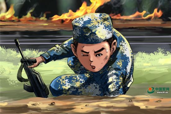 致未曾逝去的青春:谢谢你,Mr.Right!