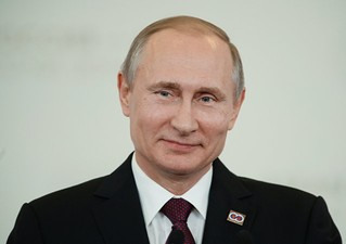 国际新闻最新消息普京 16271877722426630528.jpg