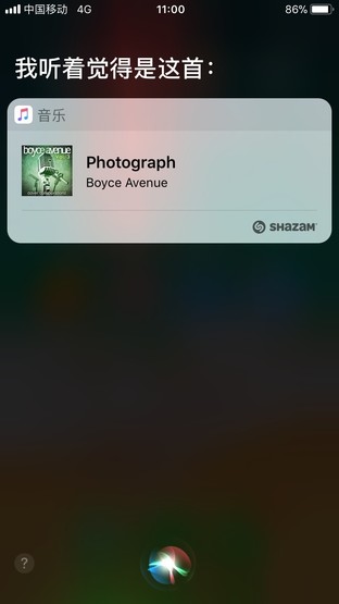 4Ԫʶ ƻʲô? 