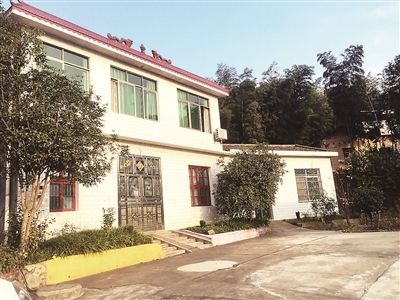 吴永宁之死:寒门孝子的极限迷途