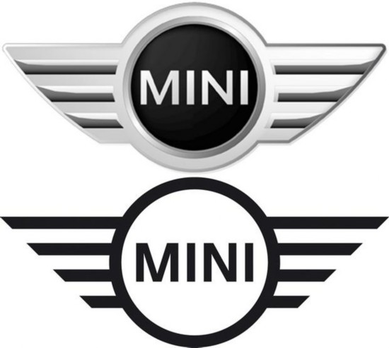 MINIȫƷlogo ߼Լ