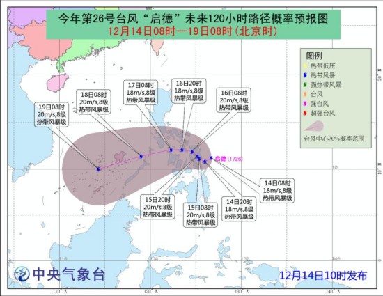 2019年菲律宾人口_台湾人口最快5年后负增长 50年后人口或降3成