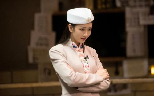《明星大侦探3》何炅王鸥再"上天" 熊梓淇成戏精