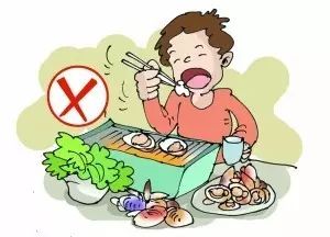 盐城近期冷空气频繁 流感病例就诊比例增加