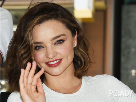 天生脸大必吃藕?不!我要逆天改命!