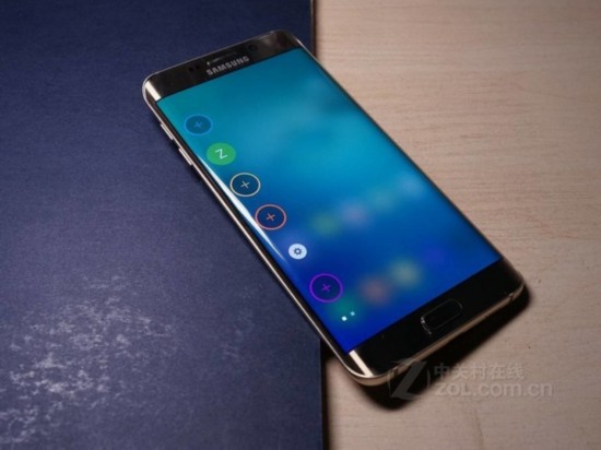 梦想能否照进现实? 2018年手机屏幕猜想