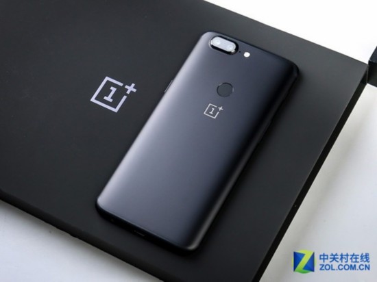 双旦购机必买清单 不仅优惠而且颜值高