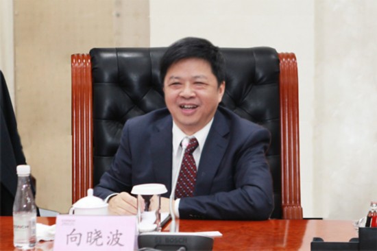 川仪董事长_黑执事葬仪屋(3)