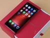 OPPO R11s（4GB RAM/全網通） 全面屏一體全金屬外觀，超清雙攝人像模式，VOOC閃充，指紋識別