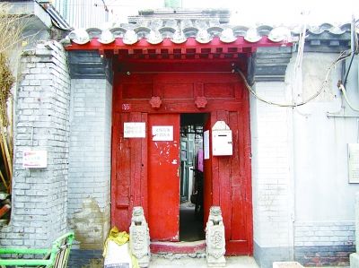 “新”诗如巷遇——百年中国新文学的另类记忆
