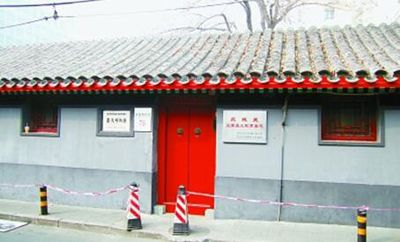 “新”诗如巷遇——百年中国新文学的另类记忆