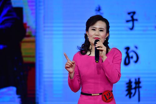 图片 4