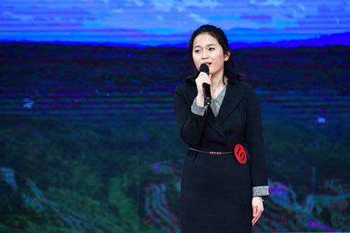 图片 3