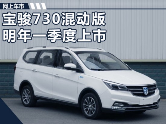 730춯һ жʡ?-ͼ1